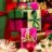 Xmaspresents