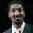 MrPippen