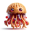 PeanutButterJellyfish