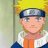 narutov1