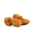 mcwings