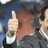 UnaiEmery