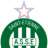 Sainté