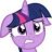 Twilight Sparkle