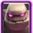 Golem_Beatdown_Deck