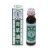Green Grass Oil
