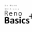 Renobasics