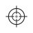 killershot