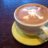 cuppa