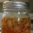 honeysouronion