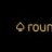 rounderspoker