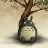Mr Totoro 38