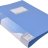 ninefile