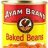 bakebeans