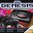 Sega Genesis