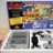 Super Nintendo