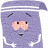 Towelie
