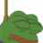 memeingpepo