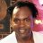 DrAlban