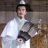 Crouching Dragon 諸葛亮