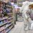 Supermarket_astronaut