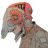 stray_sheep