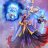 Nemesis_lane123