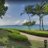 Sentosa Cove Resident