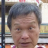 jiakcurry