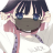 nonanae