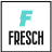 FreSch