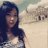 rachel_tieh