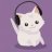 c@libooboo