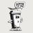 SteviaCoffee