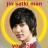 jskm50k