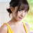 kee_chiu