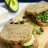 avacadoSandwich