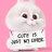 Angrybunny
