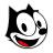 chuchow
