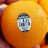 Orange123*