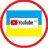 youtube2021