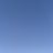 Mountainnodew