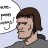 Boymoder