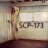 Scp173