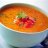 TomatoeSoup