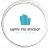 HappyReitInvestor
