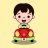 RunningDwaeji