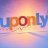 uponly