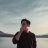 decodedlight