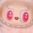 Anghtj